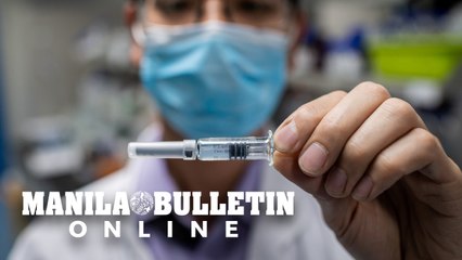 Chinese firm works toward mass vaccine production against COVID-19