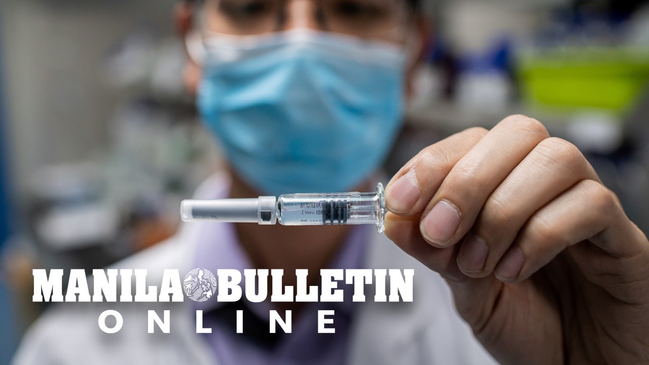 Chinese firm works toward mass vaccine production against COVID-19