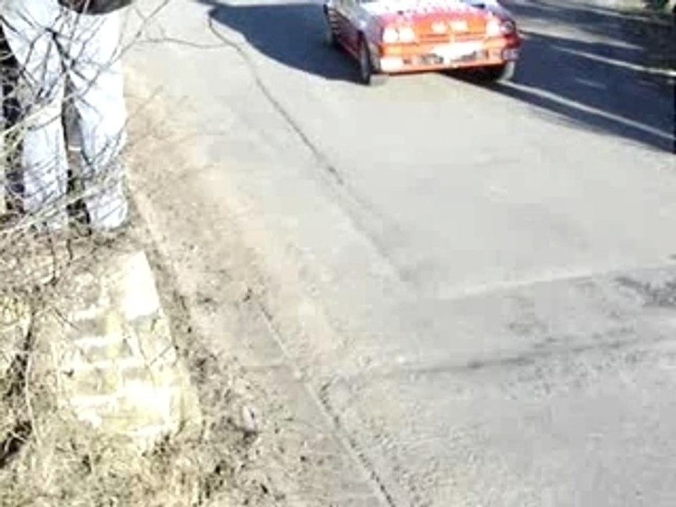 MOV04468