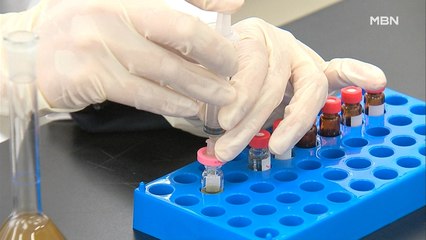 니코틴·BCG가 코로나 예방?…"과학적 근거 부족"