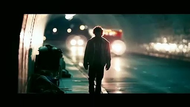 NO MORE EXCUSES -BEST MOTIVATIONAL SPEECH