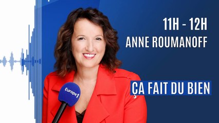 EXTRAIT- André Manoukian : "On ne peut pas être musicien sans être mystique"