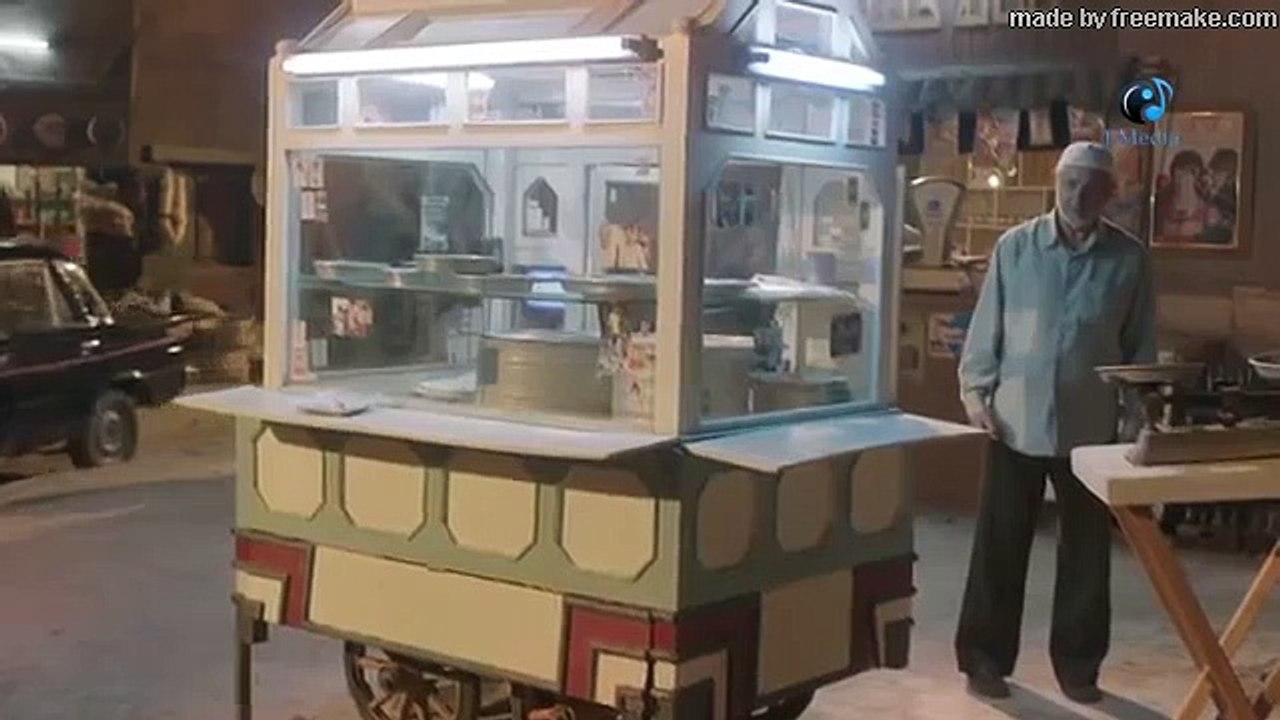 Bedon Zekr Asmaa Series Episode 19 - مسلسل بدون ذكر اسماء الحلقة التاسعة عشر