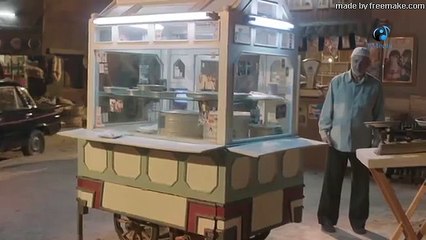 Bedon Zekr Asmaa Series Episode 19 - مسلسل بدون ذكر اسماء الحلقة التاسعة عشر