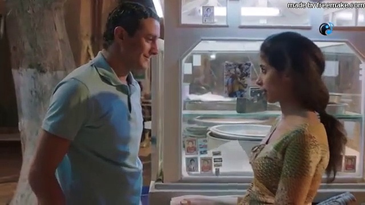 Bedon Zekr Asmaa Series Episode 20 - مسلسل بدون ذكر اسماء الحلقة العشرون