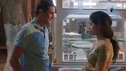 Bedon Zekr Asmaa Series Episode 20 - مسلسل بدون ذكر اسماء الحلقة العشرون