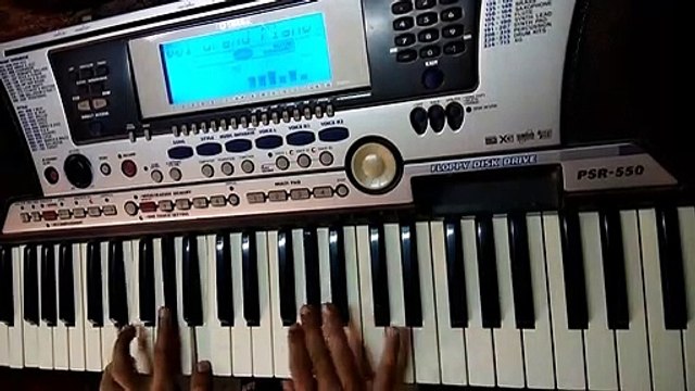 Famous Funeral Coffin Dance | Coffin Dance Piano | Coffin Meme Song In Piano | Trending Funeral