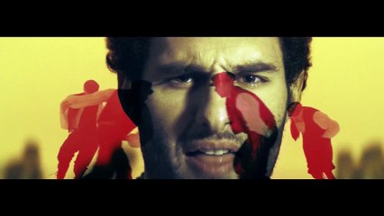 Pablo López estrena 'Mariposa', anticipo de su nuevo álbum