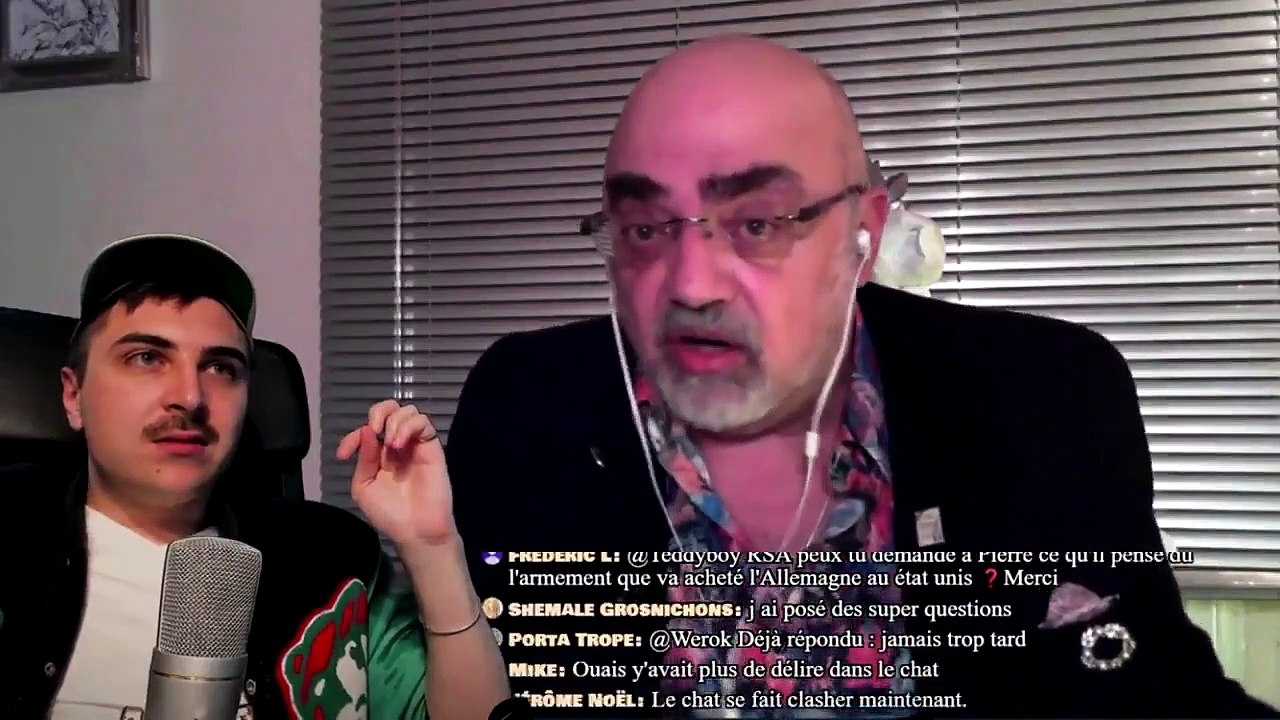 Pierre Jovanovic : SORTEZ VOTRE ARGENT DES BANQUES, ELLES SONT EN QUASI FAILLITES !