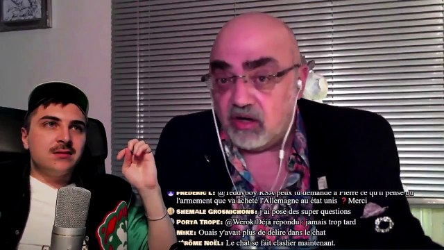 Pierre Jovanovic : SORTEZ VOTRE ARGENT DES BANQUES, ELLES SONT EN QUASI FAILLITES !