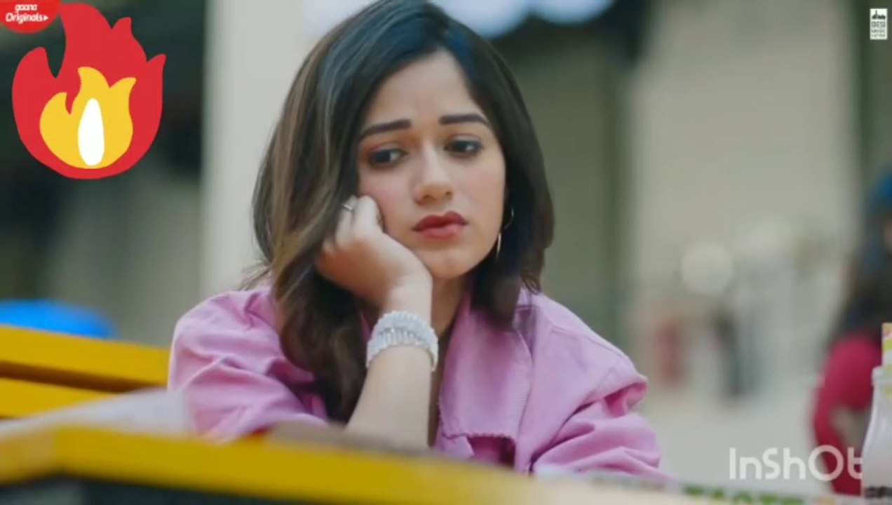 Ringtone latest song