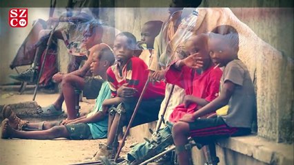 İSTAHED: Salgın günlerinde aşılanmaya ara verilmemeli