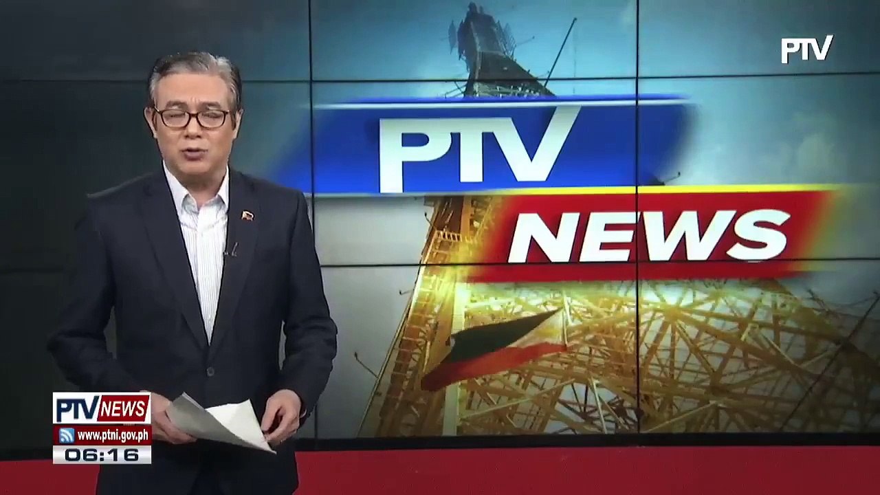 Paggunita sa Araw ng Paggawa, naging matiwasay ayon sa PNP
