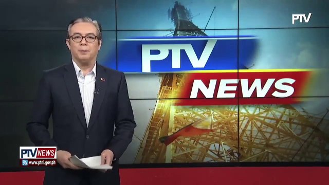 DND: Handa ang pamahalaan sakaling umatake ang NPA