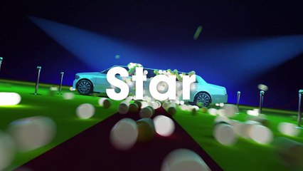 Accusée de fréquenter trop de basketteurs, Kendall Jenner réagit