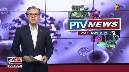 BSP: Online transactions, tumaas nang magpatupad ng ECQ