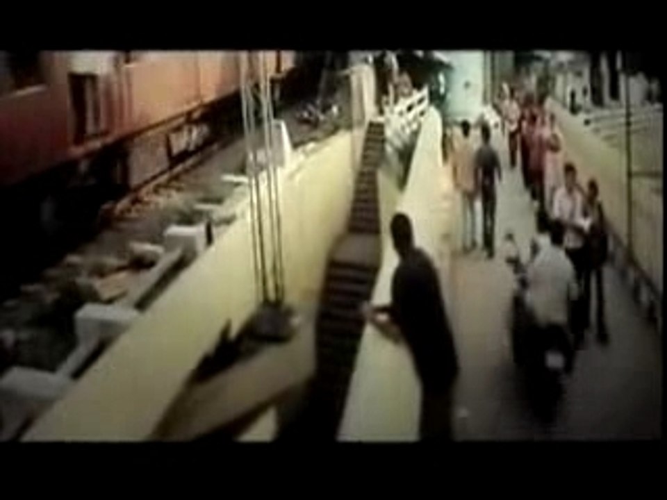Tamil song from aru