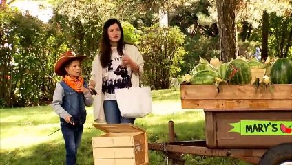 Top 10 Best Of Just For Laughs Gags 2020   Best Funny Moments