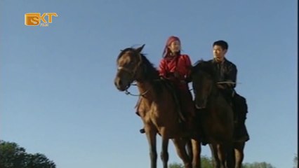 Đệ Nhất Bảo Tiêu Đỗ Tâm Ngũ | 2000 | Tập 15 | TRUNGTIN0210