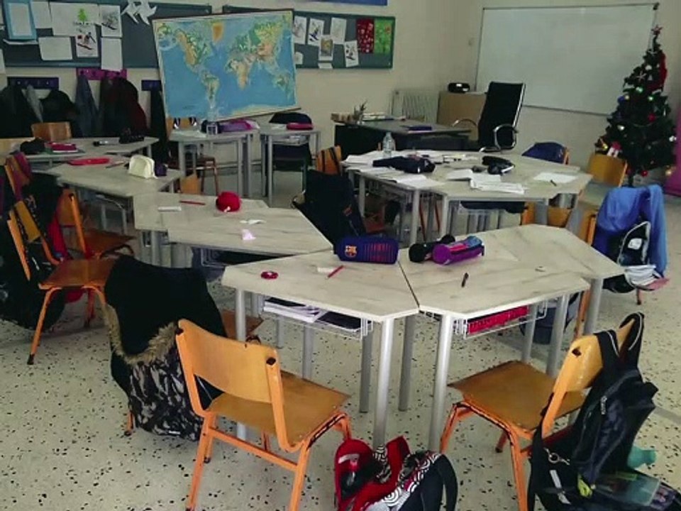 MARANTONI school furniture educational supplies institutional furniture student desks classroom chairs