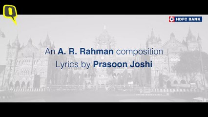 Artists Across India Sing to Raise Funds to Fight COVID-19