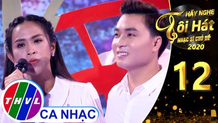 Chuyện tình hoa mười giờ - Trương Diễm, Đăng Nguyên