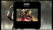 AC Milan Icons, Episode 3: Paolo Maldini