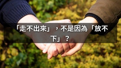 adgeek_knowledger_mobile-copy1-20200501-20:54