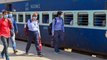 MHA allows movement of stranded people by special trains