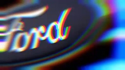 TOP 10 most valuable companies in INDIA.