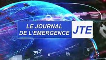 JTE/ Jolis tronçons bitumés mais dangereux car sans éclairage, Gbi interpelle les autorités