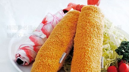 cool-style.com.tw-copy4-20200501-21:11