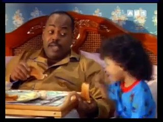 4x18 C'est sympas les amis