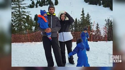 Fransa'da fişini çekecekti! Türkiye'de tepki vermeye başladı