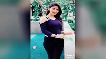 Tik Tok video compilation New Famous latest tik tok stars Riyaz, Faisu, Arishfa, Jannat, Avneet