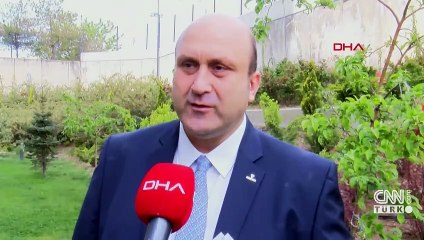 İnternet kullanımı 4 kat arttı