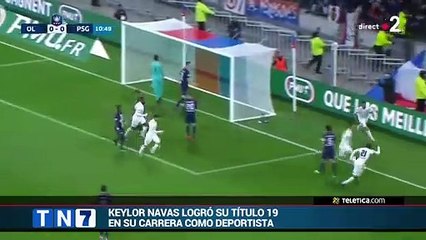 td7-titulos-keylor-navas-carrera-010520