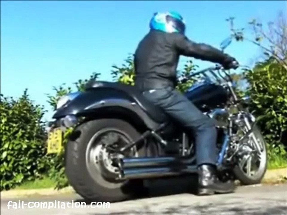 fail-compilation burnout fail ( 480 X 480 )
