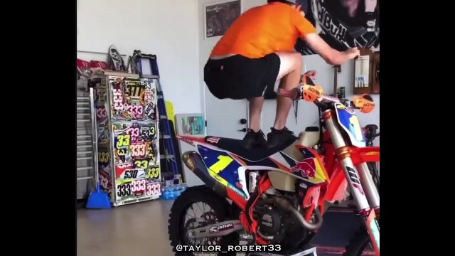 2020 DIRT BIKE WINS _ FAILS _ Goon Riding and Epic Moto Moments Ep. 4 ( 720 X 720 )