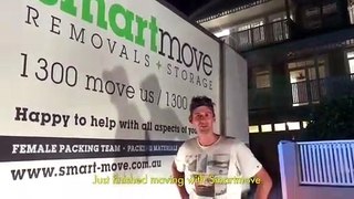 Sydney Movers | Home Removalists Sydney Reviews, NSW