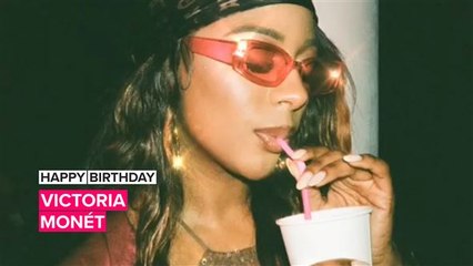 Besides Ariana Grande, here are 5 stars Victoria Monét wrote music for