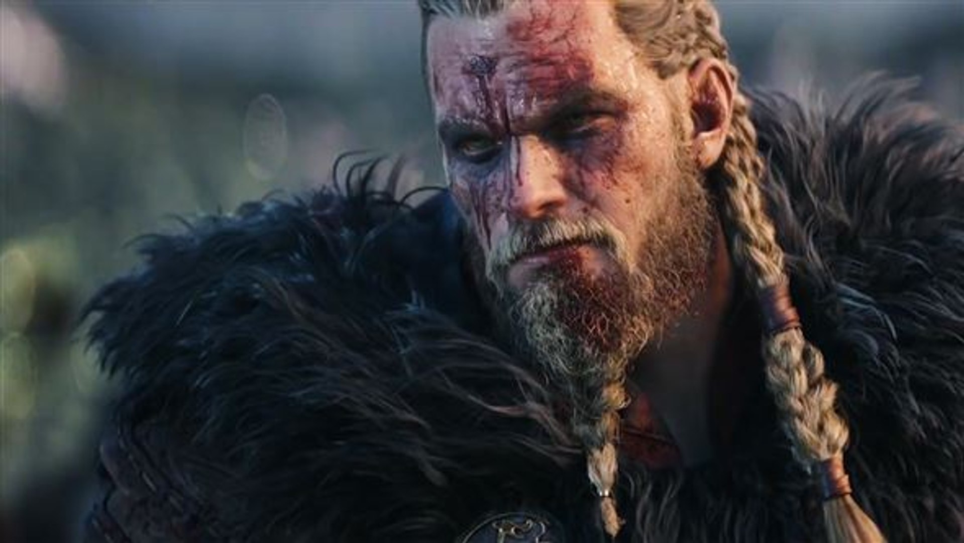 ⁣Gaming Highlights der Woche: Assassin's Creed, Battlefield, Stadia & mehr!