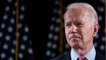 Democrat Joe Biden Denies 1993 Sexual Assault Allegations
