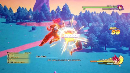 DRAGON BALL Z_ KAKAROT   2020-04-30 09-48-50