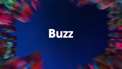 Ce type de dormeur que vous êtes selon votre signe du zodiaque