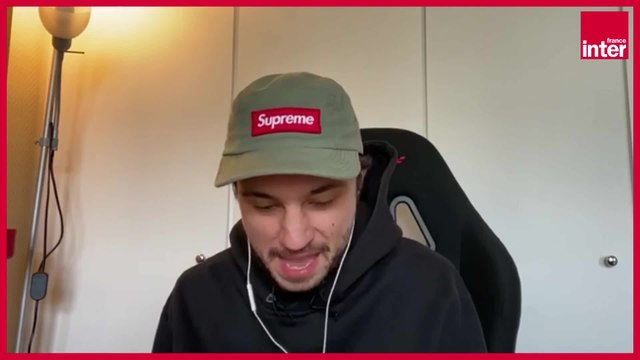 Une Bande Originale de première ligne - Tom Villa a tout compris