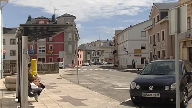 Los municipios con menos de 5.000 habitantes no tendrán que aplicar las franjas horarias