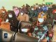 ORTM / Tenue à Koulikoro de la 6 ème réunion du Comité Régional de Lutte contre les épidémies et catastrophes