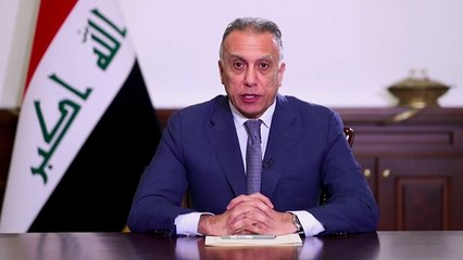 استكمال توزيع الحقائب الوزارية بالعراق باستثناء الداخلية والدفاع