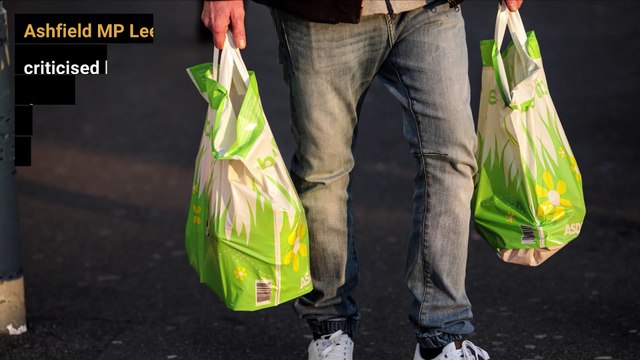 May 1st 2020 Covid 19 Nottinghamshire daily update